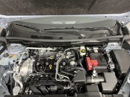 
 Mitsubishi Outlander full									