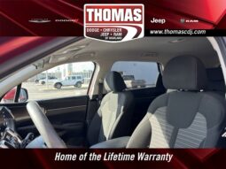 
 Kia Sorento full									