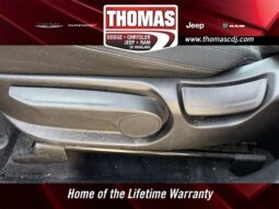 
 Kia Sorento full									