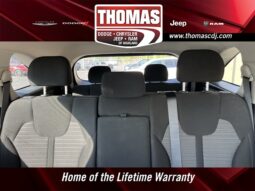 
 Kia Sorento full									