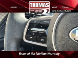 
 Kia Sorento full									