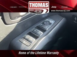 
 Kia Sorento full									