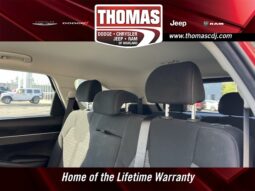 
 Kia Sorento full									