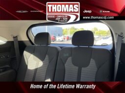 
 Kia Sorento full									