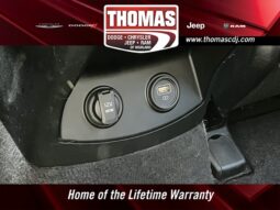 
 Kia Sorento full									