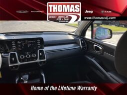 
 Kia Sorento full									