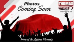 Dodge Journey full