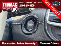 Jeep Compass full