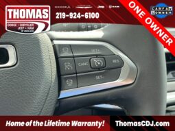 Jeep Compass full