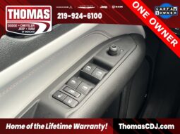 Jeep Compass full