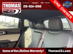 Jeep Compass full