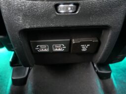 Jeep Cherokee full