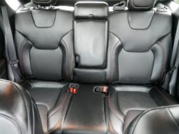 Jeep Cherokee full