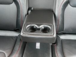 Jeep Cherokee full