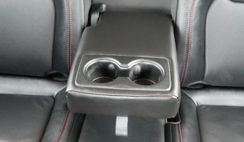 
 Jeep Cherokee full									