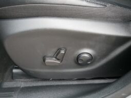 Jeep Cherokee full