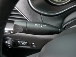 Jeep Cherokee full