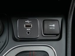 Jeep Cherokee full