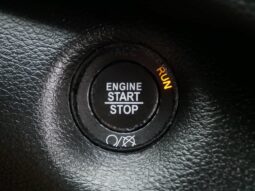Jeep Cherokee full