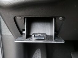 Jeep Cherokee full