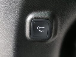 Jeep Cherokee full