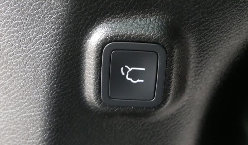 
 Jeep Cherokee full									