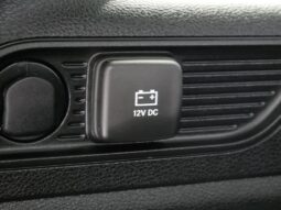 
 Jeep Grand Cherokee full									