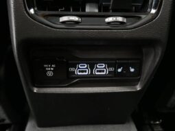 
 Jeep Grand Cherokee full									