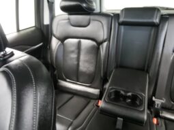 
 Jeep Grand Cherokee full									