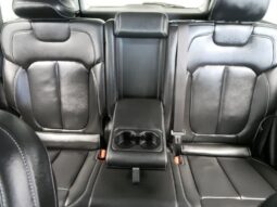 
 Jeep Grand Cherokee full									