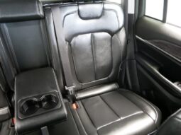 
 Jeep Grand Cherokee full									