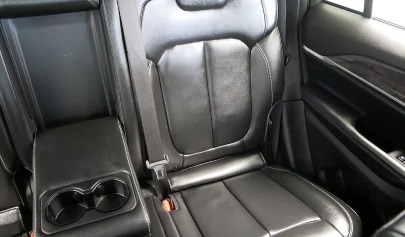 
 Jeep Grand Cherokee full									