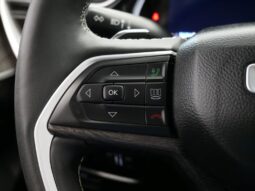 
 Jeep Grand Cherokee full									