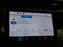 
 Jeep Grand Cherokee full									