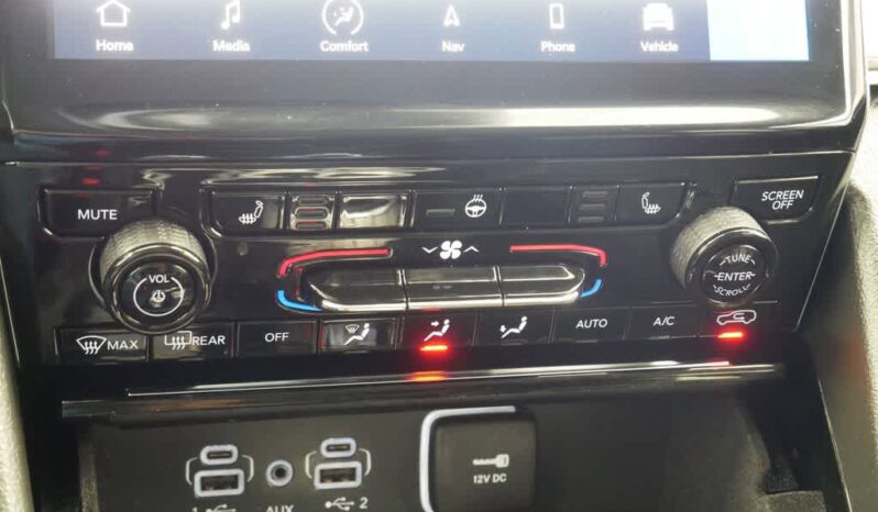 
 Jeep Grand Cherokee full									