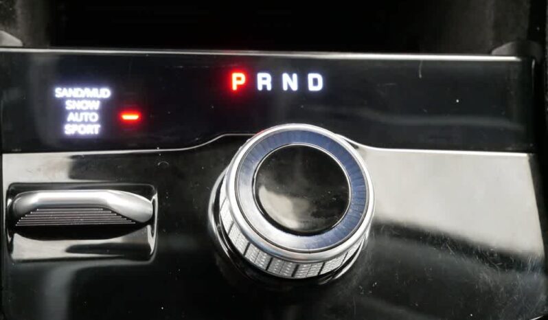 
 Jeep Grand Cherokee full									