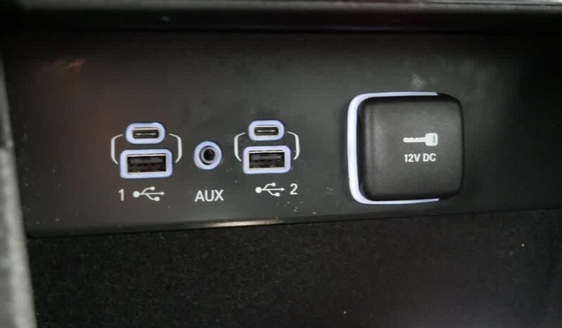 
 Jeep Grand Cherokee full									