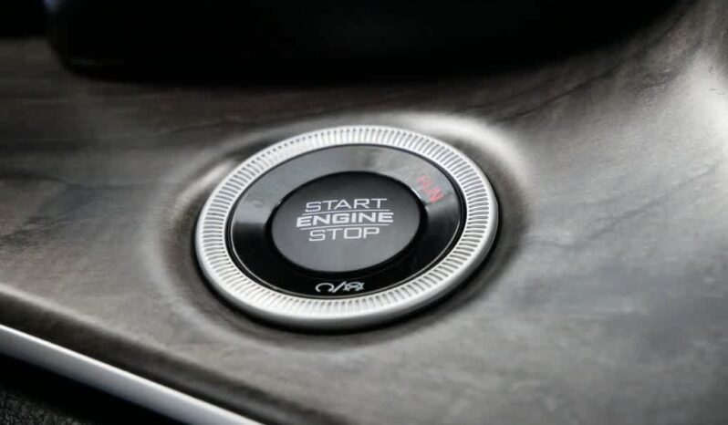
 Jeep Grand Cherokee full									
