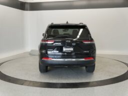 
 Jeep Grand Cherokee full									