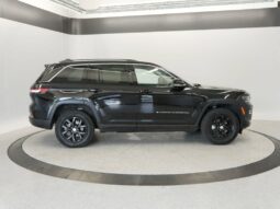 
 Jeep Grand Cherokee full									