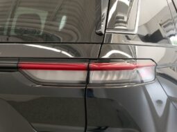 
 Jeep Grand Cherokee full									