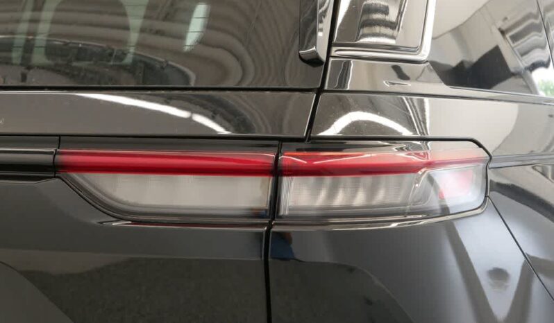 
 Jeep Grand Cherokee full									