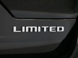 
 Jeep Grand Cherokee full									