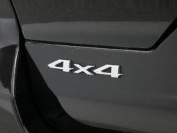 
 Jeep Grand Cherokee full									
