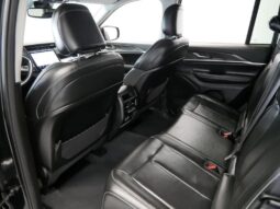 
 Jeep Grand Cherokee full									