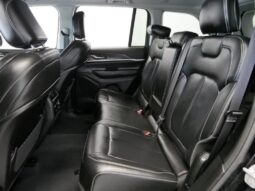 
 Jeep Grand Cherokee full									