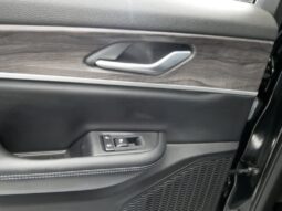 
 Jeep Grand Cherokee full									
