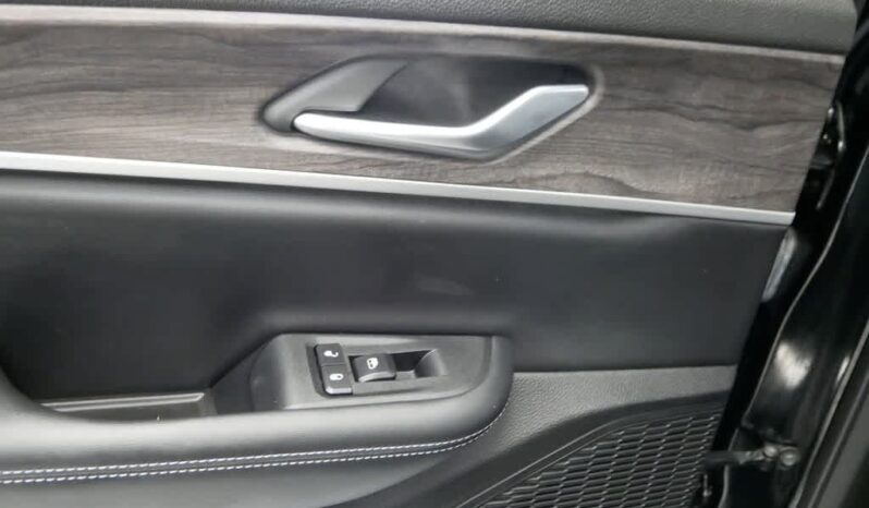 
 Jeep Grand Cherokee full									