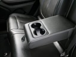 
 Jeep Grand Cherokee full									