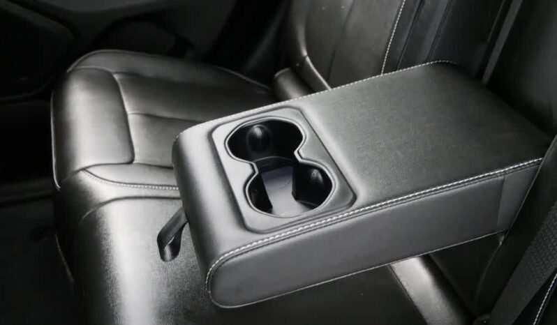 
 Jeep Grand Cherokee full									